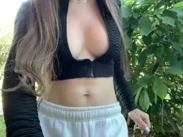 Photos of patry333 from Chaturbate is Freechat