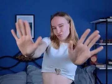 patsy_lewis from Chaturbate is Freechat