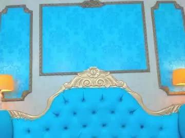 paty_angell from Chaturbate is Freechat