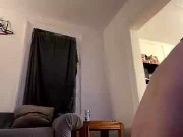 paul9333 from Chaturbate is Freechat
