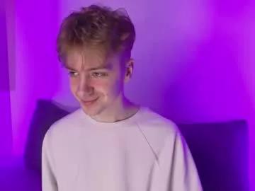 Photos of paul_holt from Chaturbate is Freechat