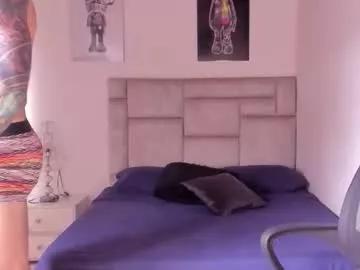 paul_roger from Chaturbate is Freechat