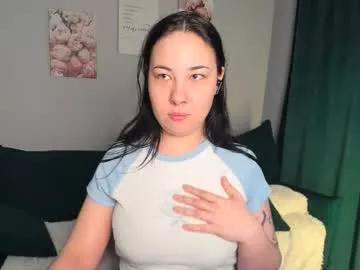 paulaguidroz from Chaturbate is Freechat