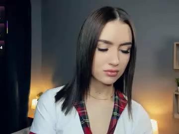paulettelafevre from Chaturbate is Freechat