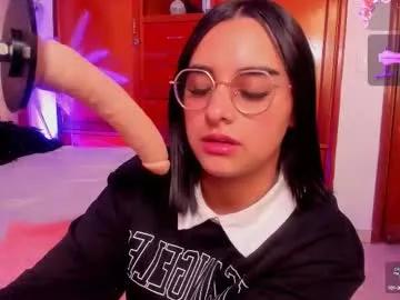 paulha_miller from Chaturbate is Freechat