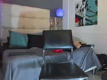 paulina_joy1 from Chaturbate is Freechat