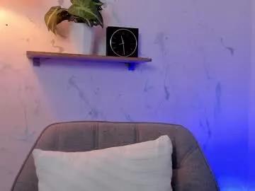 paulina_lopezz from Chaturbate is Freechat