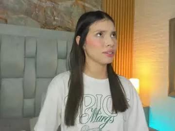 paulishahagun from Chaturbate is Freechat