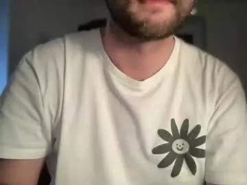 paulsimpsn from Chaturbate is Freechat