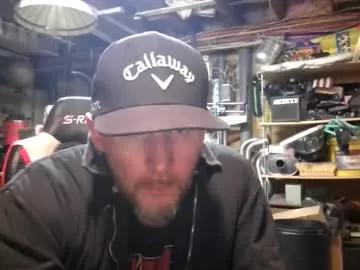 paulstetson from Chaturbate is Freechat