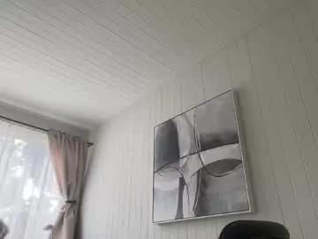 paulwill2377 from Chaturbate is Freechat