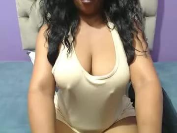 Photos of peachassxx from Chaturbate is Freechat