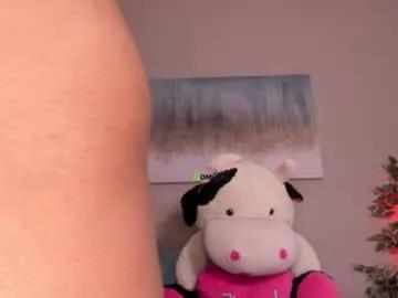 peachbrii from Chaturbate is Freechat