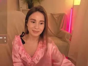 peachparadox from Chaturbate is Freechat