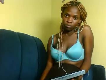 peachy_mummie from Chaturbate is Freechat