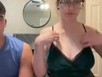 peachysweetxxx from Chaturbate is Freechat