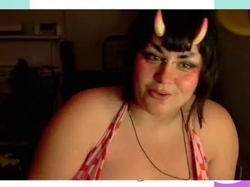 peakobunny from Chaturbate is Freechat