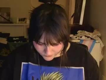 peakobunny from Chaturbate is Freechat