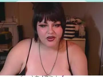 peakobunny from Chaturbate is Freechat