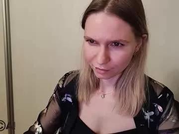 pearlhanna from Chaturbate is Freechat