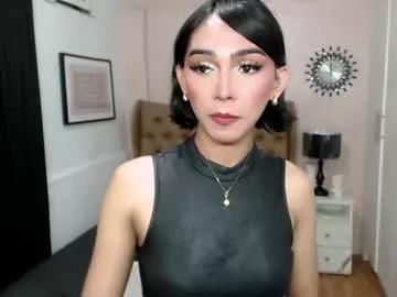 pearlmoore from Chaturbate is Freechat