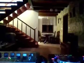 pedrodeluna69 from Chaturbate is Freechat