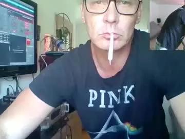 pedrodeluna69 from Chaturbate is Freechat