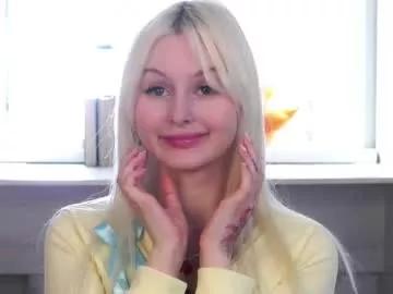 Photos of peek_in_my_window from Chaturbate is Private