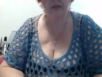 peggysoft from Chaturbate is Freechat
