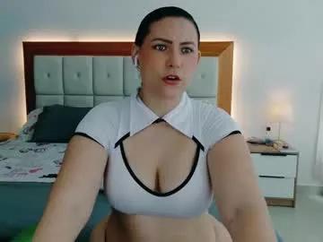 penelope_cooper1 from Chaturbate is Freechat