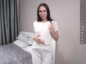 peniloppa_davids from Chaturbate is Freechat