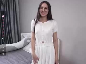 peniloppa_davids from Chaturbate is Freechat