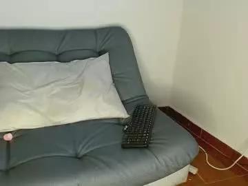 penpu from Chaturbate