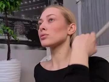perfectmiss from Chaturbate is Freechat