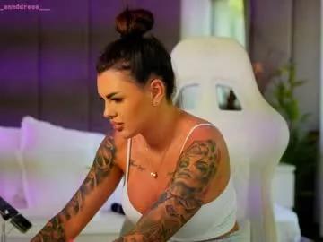 Photos of perfectt33n from Chaturbate is Freechat