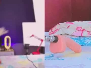 perla_cm from Chaturbate is Freechat
