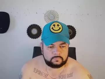 perverseveteranmanxxx from Chaturbate is Freechat