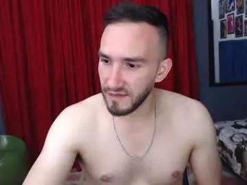 Perverted_hot_fun webcams show profile image 