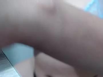 pervertt_nicole from Chaturbate is Freechat