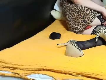 peter196888 from Chaturbate is Freechat