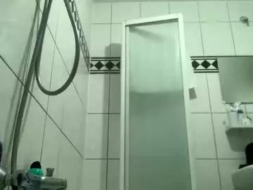 petertje1313 from Chaturbate