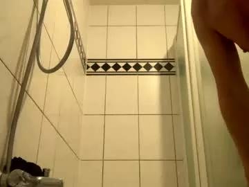 petertje1313 from Chaturbate