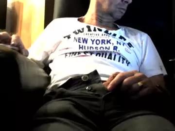 petertje1313 from Chaturbate