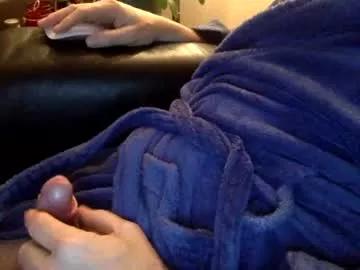 petertje1313 from Chaturbate