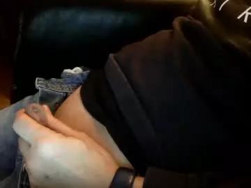 petertje1313 from Chaturbate
