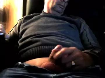 petertje1313 from Chaturbate