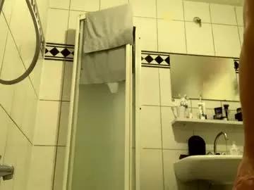petertje1313 from Chaturbate