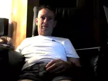 petertje1313 from Chaturbate