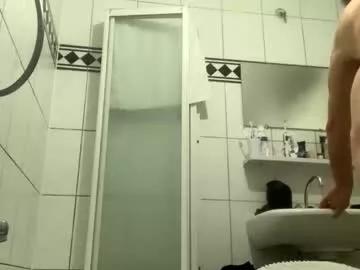 petertje1313 from Chaturbate