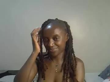 petite_asshley from Chaturbate is Freechat
